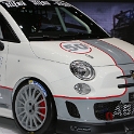 Abarth - 002